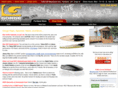 gorgeperformance.com