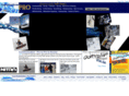 gottagetgeartest.com