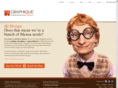 graphique-us.com