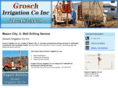groschwelldrilling.com