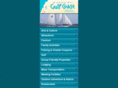 gulfcoast342.com
