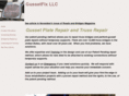 gussetfix.com