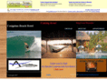 hangloosenicaragua.com