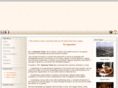 harmonytravelegypt.com