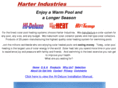 harterindustries.com