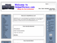 helpwithcisco.com