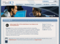 hem-iq.com
