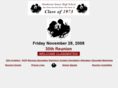 henderson1973.com