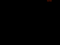 hi-ben.net