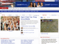 high5sports.com