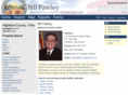 highlandcountyauditor.org