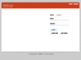 himh.net