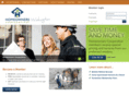 homeownerscoop.com