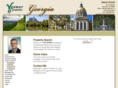 homesbyhood.com