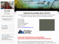 homesstephenscounty.com
