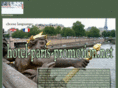 hotel-paris-promotion.net