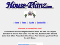 house-planz.com