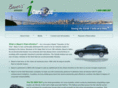 icars.cc
