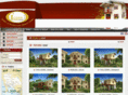iconshouse.com