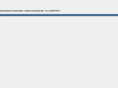 incat.dk