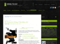 infinitymoviez.com