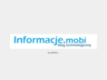 informacje.mobi