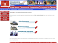insuranceprofessionalsonline.com