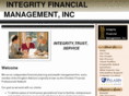 integrityfm.com