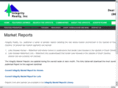integritymarketreports.info