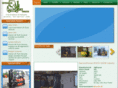 interiorliftak.com