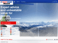 intersportrent.com