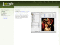 jaangle.com