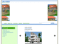 jaihindappartment.com