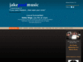 jakepaulmusic.com