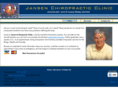 jansenchiropracticclinic.com