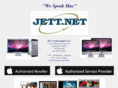 jett.net