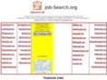 job-search.org