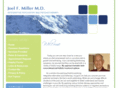 joelfmillermd.com