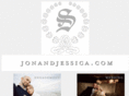 jonandjessica.com