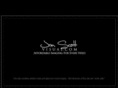 jonscottvisual.com
