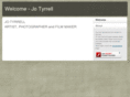 jotyrrell.com