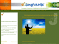 joyfulmix.com