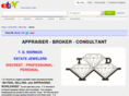 judaic-jewelry.com