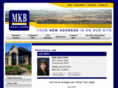 judymattoxrealtor.com