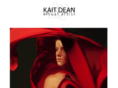 kaitdean.com