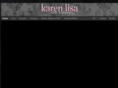 karenlisa.com