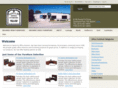 kcofficefurniture.com
