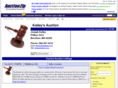 kelleysauction.com