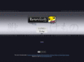 kemonoworks.com