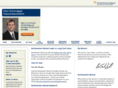 kentschmidgall.com